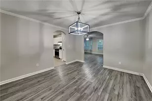 5 Indian Lake Ct, Hiram, GA 30141 - Photo 7