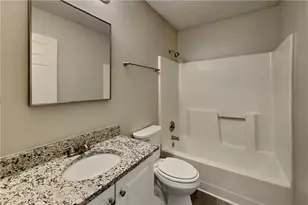 5 Indian Lake Ct, Hiram, GA 30141 - Photo 17
