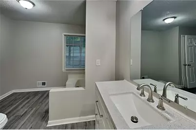 5 Indian Lake Court, Hiram, GA 30141 - Photo 11