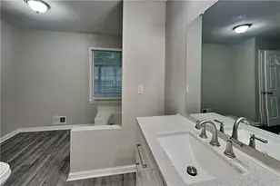 5 Indian Lake Ct, Hiram, GA 30141 - Photo 11
