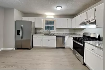 5 Indian Lake Court, Hiram, GA 30141 - Photo 5