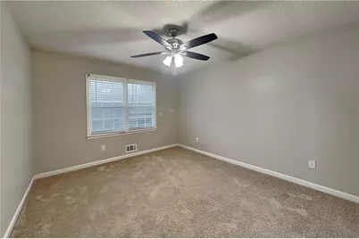 5 Indian Lake Court, Hiram, GA 30141 - Photo 13