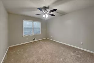 5 Indian Lake Ct, Hiram, GA 30141 - Photo 13