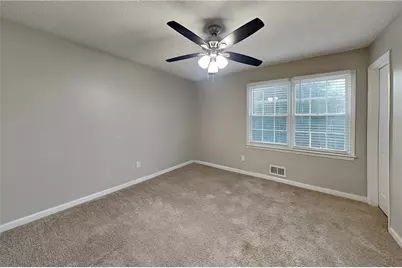 5 Indian Lake Court, Hiram, GA 30141 - Photo 15