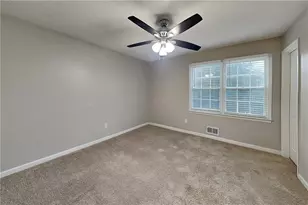 5 Indian Lake Ct, Hiram, GA 30141 - Photo 15