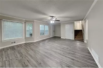 5 Indian Lake Court, Hiram, GA 30141 - Photo 3
