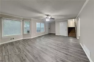 5 Indian Lake Ct, Hiram, GA 30141 - Photo 3