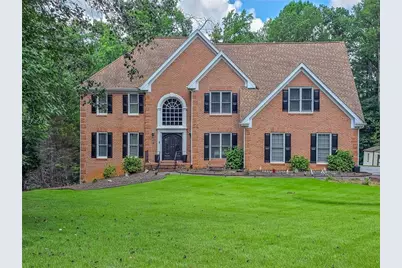 3625 Graycliff Road, Snellville, GA 30039 - Photo 13