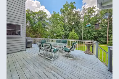 3625 Graycliff Road, Snellville, GA 30039 - Photo 29