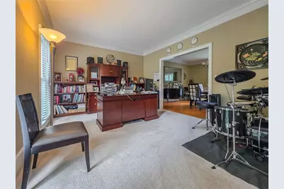 3625 Graycliff Road, Snellville, GA 30039 - Photo 27