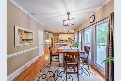 3625 Graycliff Road, Snellville, GA 30039 - Photo 21