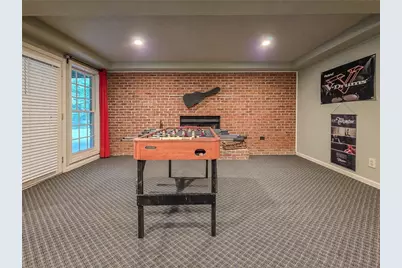 3625 Graycliff Road, Snellville, GA 30039 - Photo 43