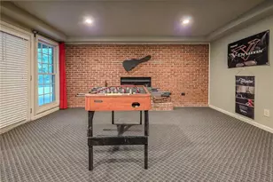 3625 Graycliff Rd, Snellville, GA 30039 - Photo 43