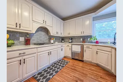 3625 Graycliff Road, Snellville, GA 30039 - Photo 17
