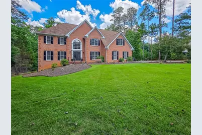 3625 Graycliff Road, Snellville, GA 30039 - Photo 15