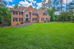 3625 Graycliff Rd, Snellville, GA 30039 - Photo 15