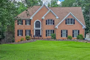 3625 Graycliff Rd, Snellville, GA 30039 - Photo 1