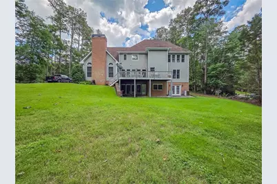 3625 Graycliff Road, Snellville, GA 30039 - Photo 3