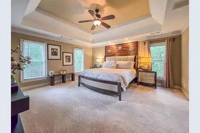 3625 Graycliff Road, Snellville, GA 30039 - Photo 31