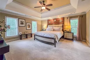3625 Graycliff Rd, Snellville, GA 30039 - Photo 31