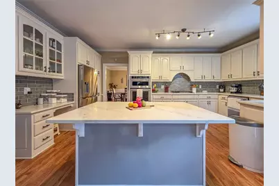 3625 Graycliff Road, Snellville, GA 30039 - Photo 5