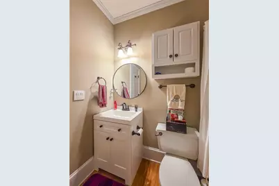 3625 Graycliff Road, Snellville, GA 30039 - Photo 43