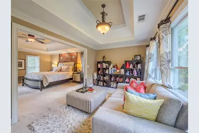 3625 Graycliff Road, Snellville, GA 30039 - Photo 9