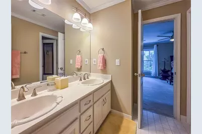 3625 Graycliff Road, Snellville, GA 30039 - Photo 37