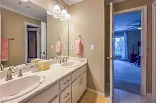 3625 Graycliff Rd, Snellville, GA 30039 - Photo 37