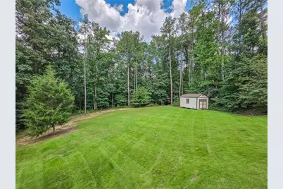 3625 Graycliff Road, Snellville, GA 30039 - Photo 5