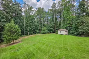 3625 Graycliff Rd, Snellville, GA 30039 - Photo 5