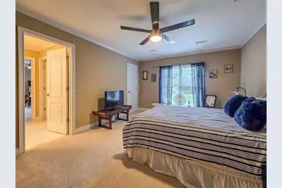 3625 Graycliff Road, Snellville, GA 30039 - Photo 35