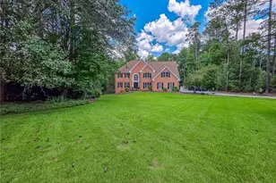3625 Graycliff Rd, Snellville, GA 30039 - Photo 1