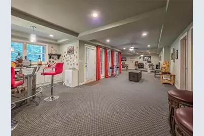 3625 Graycliff Road, Snellville, GA 30039 - Photo 11