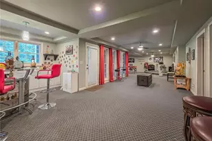 3625 Graycliff Rd, Snellville, GA 30039 - Photo 11