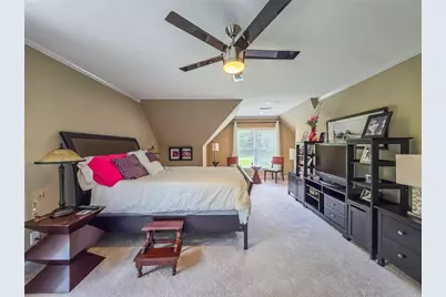 3625 Graycliff Road, Snellville, GA 30039 - Photo 37