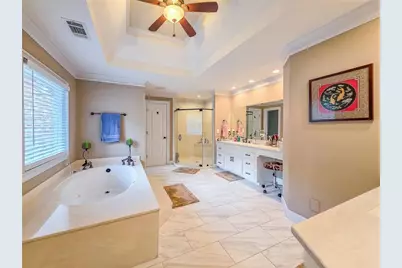 3625 Graycliff Road, Snellville, GA 30039 - Photo 35