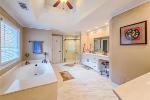 3625 Graycliff Rd, Snellville, GA 30039 - Photo 35