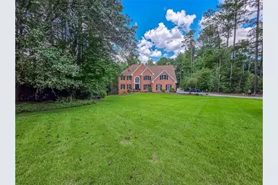 3625 Graycliff Road, Snellville, GA 30039 - Photo 3