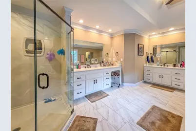 3625 Graycliff Road, Snellville, GA 30039 - Photo 7