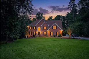 3625 Graycliff Rd, Snellville, GA 30039 - Photo 1