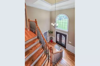 3625 Graycliff Road, Snellville, GA 30039 - Photo 17