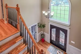 3625 Graycliff Rd, Snellville, GA 30039 - Photo 17