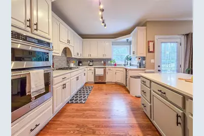 3625 Graycliff Road, Snellville, GA 30039 - Photo 19