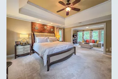 3625 Graycliff Road, Snellville, GA 30039 - Photo 33
