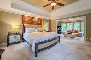 3625 Graycliff Rd, Snellville, GA 30039 - Photo 33