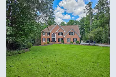 3625 Graycliff Road, Snellville, GA 30039 - Photo 11