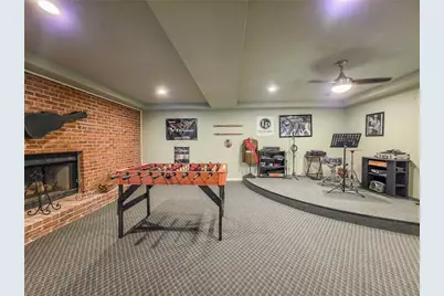 3625 Graycliff Road, Snellville, GA 30039 - Photo 41