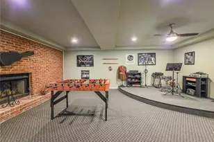 3625 Graycliff Rd, Snellville, GA 30039 - Photo 41
