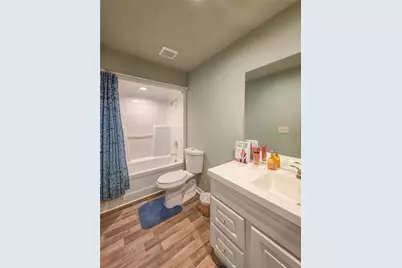 3625 Graycliff Road, Snellville, GA 30039 - Photo 27